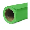 Savage Widetone Seamless Background Paper, 140" x 50' Tech Green