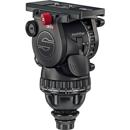Sachtler aktiv8T: Picture 1 regular