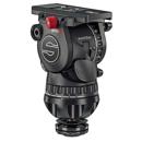 Sachtler aktiv10T: Picture 1 regular