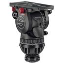 Sachtler aktiv12T: Picture 1 regular