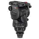 Sachtler aktiv6: Picture 1 regular