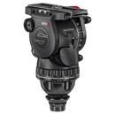 Sachtler aktiv8: Picture 1 regular