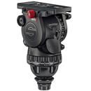 Sachtler aktiv8T: Picture 1 regular