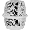 SE Electronics Replacement Grille for V7 Microphone White