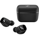 sennheiser cx475