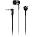 sennheiser cx475