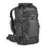 Shimoda Action X30 V2 30L Backpack Black