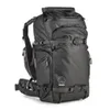 Shimoda Action X30 V2 30L Backpack Starter Kit with Medium Mirrorless Core Unit Black