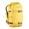 Shimoda Action X40 V2 40L Backpack Yellow