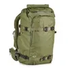 Shimoda Action X70 HD 70L Backpack Army Green