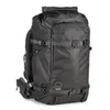 Shimoda Action X70 HD 70L Backpack Black