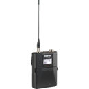 Shure SLX1 Wireless Bodypack 