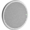 Shure MXA901-R Microflex Advance Conference Ceiling Array Microphone Aluminum
