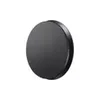 Sigma Metallic Front Lens Cap for I Series DG Contemporary Lenses Black
