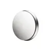 Sigma Metallic Front Lens Cap for I Series DG Contemporary Lenses Silver