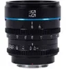 Sirui Night Walker T1.2 S35 Cine Lens Black