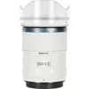 Sirui Sniper Series f/1.2 Lens White