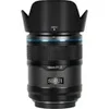 Sirui Sniper Series f/1.2 Lens Black