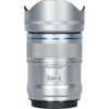 Sirui Sniper Series f/1.2 Lens Black