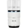 Sirui Sniper Series f/1.2 Lens White