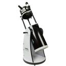 Sky-Watcher Flextube Dob: Picture 1 regular