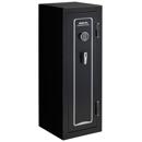 Stack On Pds 500 Security Plus Strong Box Drawer Safe Pds 500