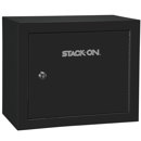 Stack On Buck Commander Bow Cabinet Ac 2 Adorama