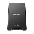Sunpak 72 in 1 card reader download Sunpak 72 in 1 card reader download