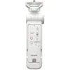 Sony GP-VPT3 Wireless Shooting Grip and Tripod with Detachable Remote White