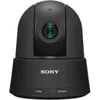 Sony SRG-A12 4K UltraHD 12x Zoom PTZ Camera Black