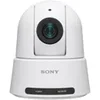 Sony SRG-A12 4K UltraHD 12x Zoom PTZ Camera White