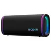 Sony ULT FIELD 5 Portable Bluetooth Speaker Black