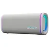 Sony ULT FIELD 5 Portable Bluetooth Speaker Off White
