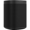 Sonos One SL Smart Speaker (Black)