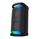 Sony SRS-XP500: Picture 1 regular