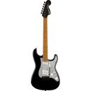 Squier Contemporary Stratocaster Special Electric Guitar