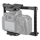 Smallrig L Bracket For Canon Eos R Mirrorless Camera Apl2257
