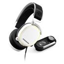 Steelseries Arctis 1 Wireless Cyberpunk Netrunner Edition Gaming Headset