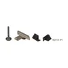 SureFire Z90 Spare Parts & Mounting Kit for X300 B/X400 Series WeaponLights Tan