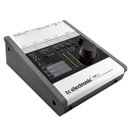 tc electronic level pilot alternative
