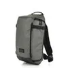 Tenba Solstice v2 Camera Sling Bag Gray