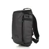 Tenba Solstice v2 Camera Sling Bag Black