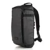 Tenba Solstice v2 Camera Sling Bag Black
