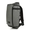 Tenba Solstice v2 Camera Sling Bag Gray