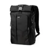 Think Tank FocusPoint RollTop 22L Camera Backpack Asphalt Black