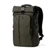 Think Tank FocusPoint RollTop 22L Camera Backpack Greenway