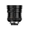 THYPOCH Simera 21mm f/1.4 Focus Tab Version Aspherical Lens for Leica M Black