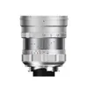 THYPOCH Simera 21mm f/1.4 Focus Tab Version Aspherical Lens for Leica M Silver