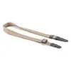 Tilta Camera Shoulder Strap Brown