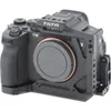 Tilta Half Camera Cage for Sony a7R V Black